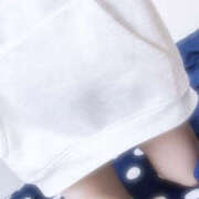 ヒメ日記 2025/03/27 16:35 投稿 エリーゼ☆超絶ドMイラマ変態娘 バニラ　バニラ