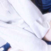 ヒメ日記 2025/03/27 17:55 投稿 エリーゼ☆超絶ドMイラマ変態娘 バニラ　バニラ