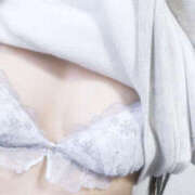 ヒメ日記 2025/03/27 19:25 投稿 エリーゼ☆超絶ドMイラマ変態娘 バニラ　バニラ