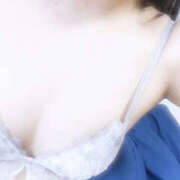 ヒメ日記 2025/03/27 21:05 投稿 エリーゼ☆超絶ドMイラマ変態娘 バニラ　バニラ