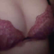 ヒメ日記 2025/03/29 12:35 投稿 エリーゼ☆超絶ドMイラマ変態娘 バニラ　バニラ