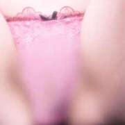 ヒメ日記 2025/03/29 18:15 投稿 エリーゼ☆超絶ドMイラマ変態娘 バニラ　バニラ