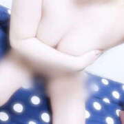 ヒメ日記 2025/03/30 12:06 投稿 エリーゼ☆超絶ドMイラマ変態娘 バニラ　バニラ