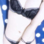 ヒメ日記 2025/03/30 15:05 投稿 エリーゼ☆超絶ドMイラマ変態娘 バニラ　バニラ