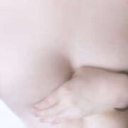 ヒメ日記 2025/04/27 16:45 投稿 エリーゼ☆超絶ドMイラマ変態娘 バニラ　バニラ