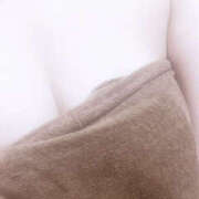 ヒメ日記 2025/04/27 18:45 投稿 エリーゼ☆超絶ドMイラマ変態娘 バニラ　バニラ