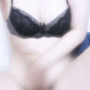 ヒメ日記 2025/04/28 16:25 投稿 エリーゼ☆超絶ドMイラマ変態娘 バニラ　バニラ