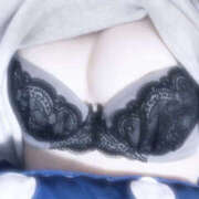 ヒメ日記 2025/04/28 21:25 投稿 エリーゼ☆超絶ドMイラマ変態娘 バニラ　バニラ