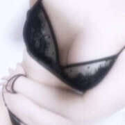 ヒメ日記 2025/04/29 04:15 投稿 エリーゼ☆超絶ドMイラマ変態娘 バニラ　バニラ