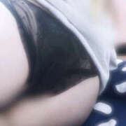 ヒメ日記 2025/04/29 20:35 投稿 エリーゼ☆超絶ドMイラマ変態娘 バニラ　バニラ