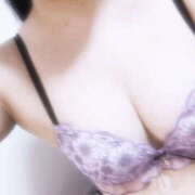 ヒメ日記 2025/05/01 16:05 投稿 エリーゼ☆超絶ドMイラマ変態娘 バニラ　バニラ