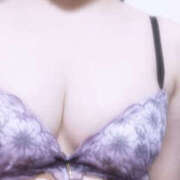 ヒメ日記 2025/05/02 03:45 投稿 エリーゼ☆超絶ドMイラマ変態娘 バニラ　バニラ