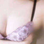 ヒメ日記 2025/05/03 03:05 投稿 エリーゼ☆超絶ドMイラマ変態娘 バニラ　バニラ