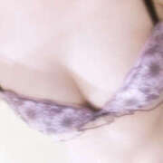 ヒメ日記 2025/05/03 03:35 投稿 エリーゼ☆超絶ドMイラマ変態娘 バニラ　バニラ