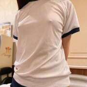 ヒメ日記 2025/05/25 15:46 投稿 エリーゼ☆超絶ドMイラマ変態娘 バニラ　バニラ