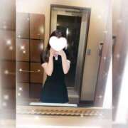 恋懐～こなつ 🎀急遽出勤 ドMな奥さん 日本橋店