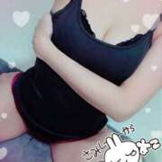 ヒメ日記 2025/03/26 19:11 投稿 れもん スポコスkunkakunka