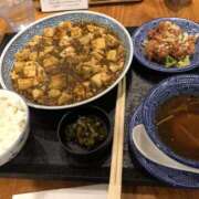 ヒメ日記 2025/03/30 13:00 投稿 れもん スポコスkunkakunka