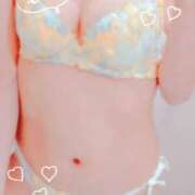 ヒメ日記 2025/04/04 14:15 投稿 れもん スポコスkunkakunka