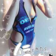 れもん 🍋オススメのオプション🍋 スポコスkunkakunka