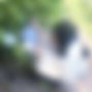 ヒメ日記 2025/06/25 15:51 投稿 せいら 西川口マーメイド