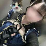 ヒメ日記 2025/06/27 11:10 投稿 せいら 西川口マーメイド