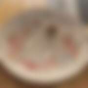 ヒメ日記 2025/07/06 20:20 投稿 せいら 西川口マーメイド