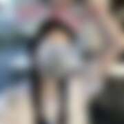 ヒメ日記 2025/07/10 19:41 投稿 せいら 西川口マーメイド