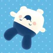 ヒメ日記 2025/07/10 22:34 投稿 せいら 西川口マーメイド