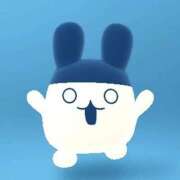 ヒメ日記 2025/07/10 22:43 投稿 せいら 西川口マーメイド