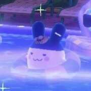 ヒメ日記 2025/07/13 11:28 投稿 せいら 西川口マーメイド