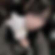 ヒメ日記 2025/07/14 04:33 投稿 せいら 西川口マーメイド