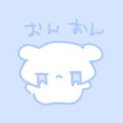 ヒメ日記 2025/08/11 16:14 投稿 せいら 西川口マーメイド