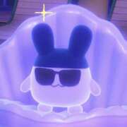 ヒメ日記 2025/08/12 19:13 投稿 せいら 西川口マーメイド