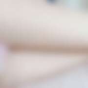 ヒメ日記 2025/08/14 17:00 投稿 せいら 西川口マーメイド