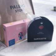 ヒメ日記 2025/08/17 19:35 投稿 せいら 西川口マーメイド