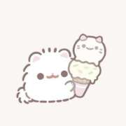 ヒメ日記 2025/09/06 19:31 投稿 せいら 西川口マーメイド