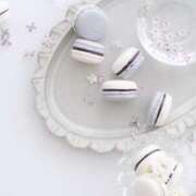 ヒメ日記 2025/09/08 19:09 投稿 せいら 西川口マーメイド