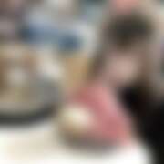 ヒメ日記 2025/09/08 19:31 投稿 せいら 西川口マーメイド