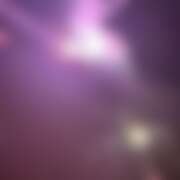 ヒメ日記 2025/09/14 15:04 投稿 せいら 西川口マーメイド