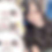 ヒメ日記 2025/09/16 20:50 投稿 せいら 西川口マーメイド