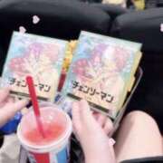 ヒメ日記 2025/10/09 01:53 投稿 せいら 西川口マーメイド