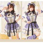 ヒメ日記 2025/10/11 04:39 投稿 せいら 西川口マーメイド