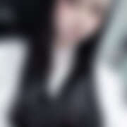 ヒメ日記 2025/10/12 13:40 投稿 せいら 西川口マーメイド