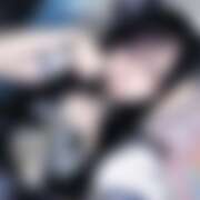 ヒメ日記 2025/10/14 07:00 投稿 せいら 西川口マーメイド