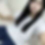 ヒメ日記 2025/10/14 16:05 投稿 せいら 西川口マーメイド