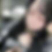 ヒメ日記 2025/10/15 19:45 投稿 せいら 西川口マーメイド