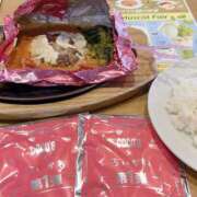 ヒメ日記 2025/10/17 18:28 投稿 せいら 西川口マーメイド