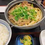 ヒメ日記 2025/10/19 15:54 投稿 せいら 西川口マーメイド