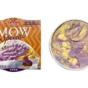 ヒメ日記 2025/10/22 18:15 投稿 せいら 西川口マーメイド